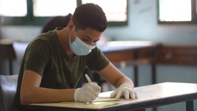 Photo of “مجلس كورونا” يصادق على السماح بعودة طلاب الثانويات في البلدات الخضراء والصفراء