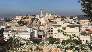 Photo of مجلس كوكب المحلي يحذر من السماسرة والشركات الوهمية