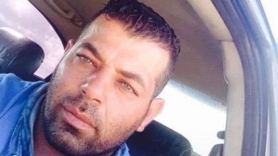 Photo of وفاة شاب من كسرى متأثرا بإصابته في حادث عمل