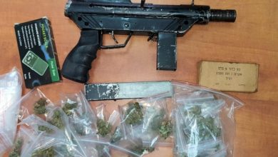 Photo of لائحة اتهام ضد 3 شبان اختطفوا وهددوا وابتزوا رجلا في الرملة