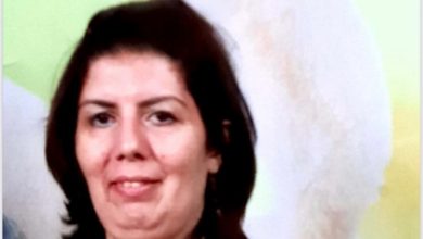 Photo of وفاة امرأة من فسوطة إثر سقوطها داخل الحمام