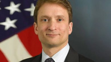 Photo of بعد فشلها في مواجهة عدة اختراقات.. تويتر تعيّن قرصانا شهيرا رئيسا لأمن معلوماتها