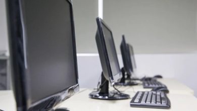 Photo of كورونا يرفع الطلب على الحواسيب الشخصية ويستثني المكتبية منها