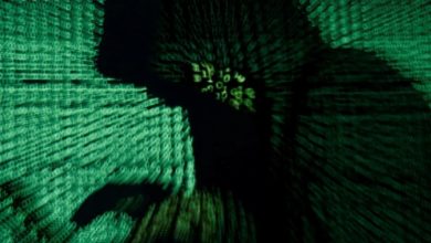 Photo of في زمن كورونا.. تدابير للحماية من القرصنة الإلكترونية