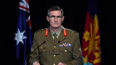 Photo of قتلوا مدنيين وأسرى بدم بارد.. أستراليا تقر بجرائمها في أفغانستان وتقدم اعتذارها