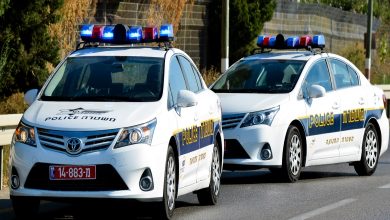 Photo of مقتل 3 أشخاص في جريمة إطلاق نار قرب كريات شمونه