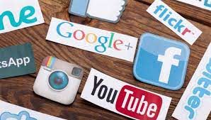 Photo of الاتحاد الأوروبي لا يريد تفكيك عمالقة التكنولوجيا