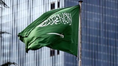 Photo of معاريف: زيارات متبادلة واتصالات مع السعوديين منذ 20 عاما
