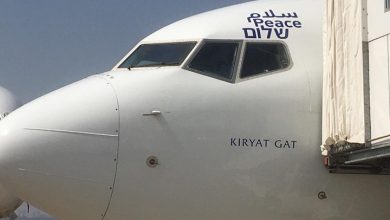 Photo of مستشرق إسرائيلي يدعو لتحالفات إقليمية أكثر في المنطقة