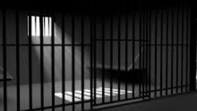 Photo of نادي الأسير: الاحتلال يعتقل 400 طفل فلسطيني منذ بداية عام 2020