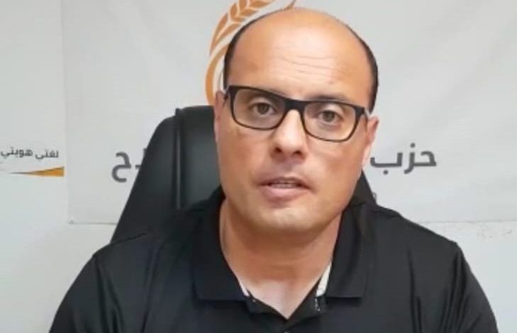 د. حسن صنع الله