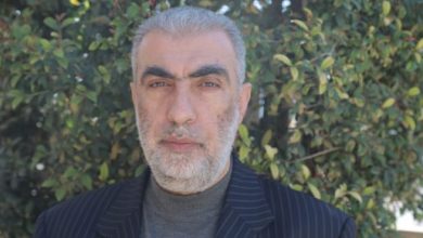 Photo of شدة وبتزول..هيك علّمنا الرسول ﷺ