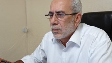 Photo of معركة الوعي (71): حديث في الثوابت (7)