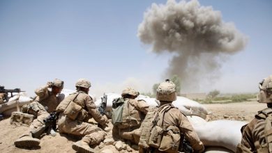 Photo of الجيش الاسترالي “يعتذر” لقتله مدنيين في أفغانستان