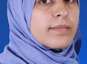 Photo of لا تقتلوها مرّتين!