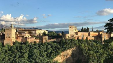 Photo of إسبانيا: العثور على قبور إسلامية تعود للعصر الأندلسي