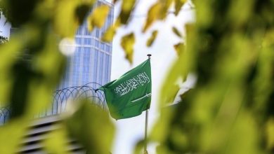 Photo of فايننشال تايمز: السعودية تريد إنهاء النزاع مع قطر لكسب ود بايدن