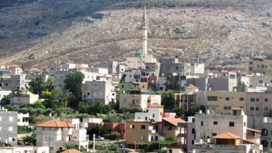 Photo of اعتقال 19 شخصا من كابول على إثر شجار بين عائلتين