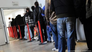 Photo of منذ عودة المدارس: النساء يشكّلن نسبة 70% من العائدين للعمل في البلاد