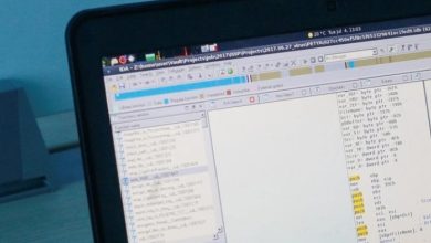 Photo of قائمة بالبرامج الضارة التي يجب إزالتها فورا من حاسوبك