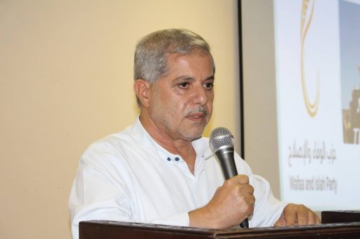 ب. إبراهيم أبو جابر