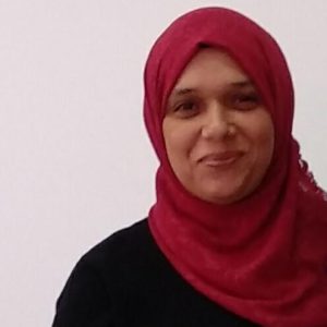 Photo of روز نافع