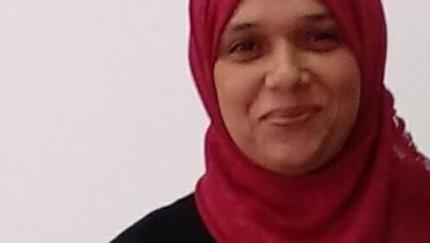 Photo of تحديات التعليم عن بُعد في ظل الكورونا