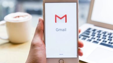 Photo of استخدمها أو ستفقدها.. مستنداتك ورسائلك المنسية مهددة من غوغل