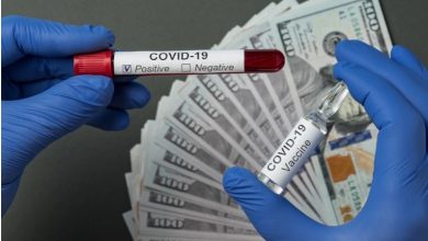 Photo of هل تحصل الدول الغنية على كل لقاحات كورونا ولا تبقى جرعات كافية للبلدان الفقيرة؟