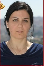 د. عناية بنا