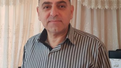 Photo of ترشيد الاستهلاك في ظل أزمة الكورونا