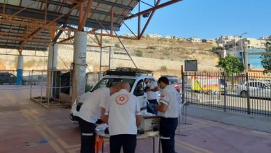 Photo of 28 إصابة كورونا جديدة في أم الفحم