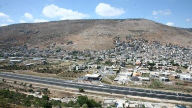 Photo of عدالة يطالب باسم المجلس المحلي بإلغاء إنذارات في مجد الكروم