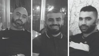 Photo of من مجد الكروم إلى باقة وجت ما الذي تغيّر؟! ماذا بعد مظاهرة “المتابعة” ضد العنف!! كيف يمكن الثقة بحكومة وشرطة نتهمها بالتواطؤ مع الجريمة؟!