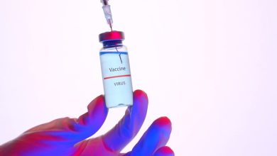 Photo of تحقيق أمريكي بحالات أصيبت بحساسية من لقاح كورونا