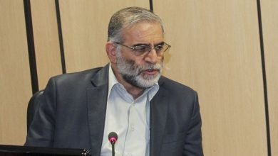 Photo of صحيفة أمريكية: اغتيال العالم الإيراني رفع من المخاطر بوجه بايدن