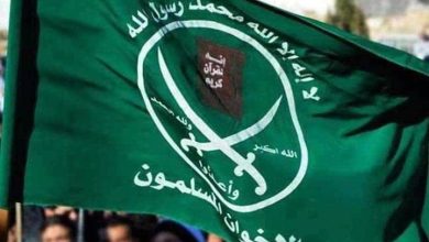 Photo of هذه حقيقة فتوى مركز يتبع “الأزهر” تحرّم الانضمام لـ “الإخوان”