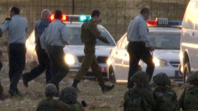Photo of دعوة إسرائيلية لتجنب صفقة أسرى مع حماس تشبه “شاليط”