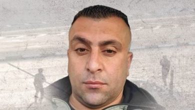 Photo of “بتسليم” تتهم قوات الاحتلال الإسرائيلي بإعدام الشهيد نور شقير