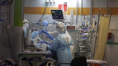 Photo of كورونا: وفاة مسنين من طرعان وكفر كنا