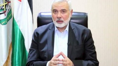 Photo of هنية يدعو لبناء إستراتيجية جديدة وشراكة وطنية حقيقية