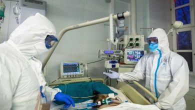 Photo of 19 وفاة و1149 إصابة جديدة بكورونا في الضفة والقطاع