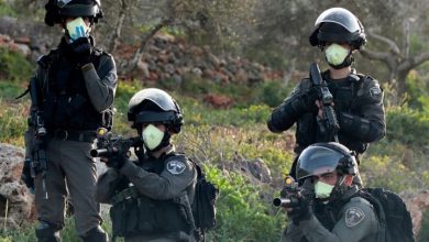 Photo of خبير: الواقع السياسي في إسرائيل ينعكس سلبا على الجيش