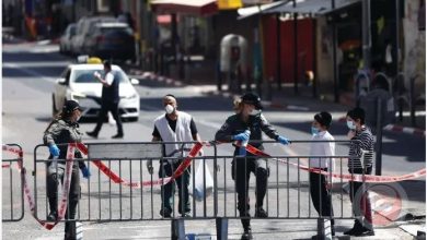 Photo of بدءا من مساء الأحد: المصادقة على فرض الإغلاق الشامل في البلاد