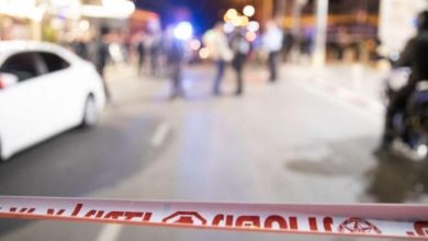 Photo of بئر السبع: تمديد اعتقال المشتبه بقتل شاب عربي بعراد