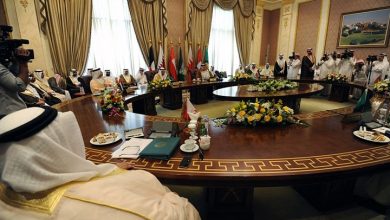 Photo of صحيفة كويتية: المصالحة الخليجية ستتم بقمة قريبة بالبحرين