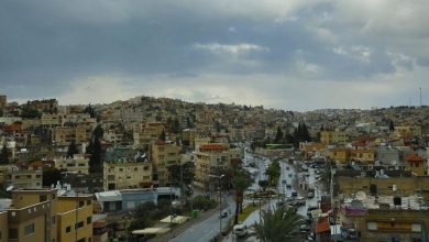 Photo of مصرع طفل من عيلوط في حادث دهس