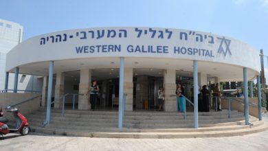 Photo of وفاتان من جديدة المكر وعكا تأثرا بإصابتهما بكورونا