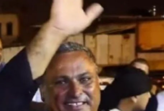 Photo of حيفا: مصرع حسن أبو عزيزة في حادث دهس