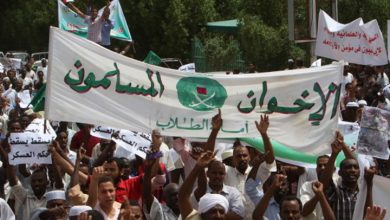 Photo of 17 منظمة إسلامية بماليزيا  ترفض اعتبار “الإخوان جماعة إرهابية”